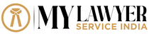 Logo-img